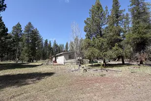 51905 Kiwa Ln, La Pine, OR 97739 - Photo 4