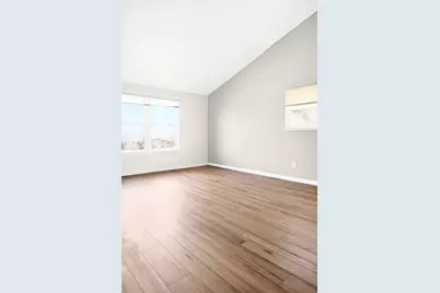 2318 Marina Drive, Klamath Falls, OR 97601 - Photo 18