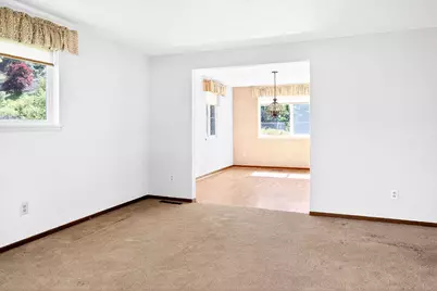 2318 Marina Drive, Klamath Falls, OR 97601 - Photo 6