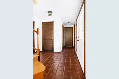 2318 Marina Drive, Klamath Falls, OR 97601 - Photo 14