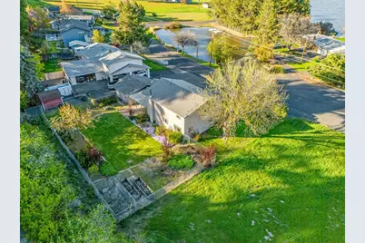 2318 Marina Drive, Klamath Falls, OR 97601 - Photo 44