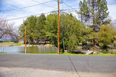 2318 Marina Drive, Klamath Falls, OR 97601 - Photo 48
