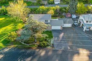 2318 Marina Dr, Klamath Falls, OR 97601 - Photo 38