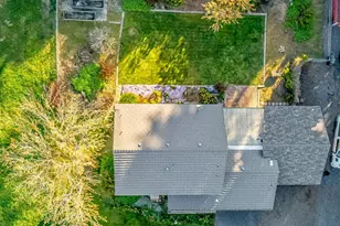 2318 Marina Dr, Klamath Falls, OR 97601 - Photo 46