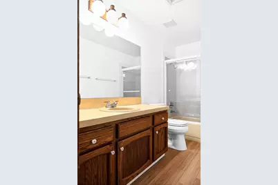 2318 Marina Drive, Klamath Falls, OR 97601 - Photo 26