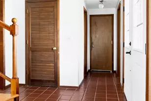 2318 Marina Dr, Klamath Falls, OR 97601 - Photo 14