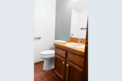 2318 Marina Drive, Klamath Falls, OR 97601 - Photo 16