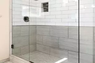 2318 Marina Dr, Klamath Falls, OR 97601 - Photo 22