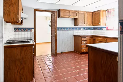 2318 Marina Drive, Klamath Falls, OR 97601 - Photo 8