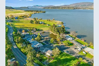 2318 Marina Drive, Klamath Falls, OR 97601 - Photo 42