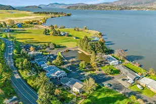 2318 Marina Dr, Klamath Falls, OR 97601 - Photo 42