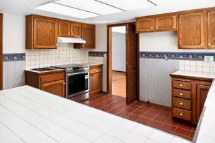2318 Marina Dr, Klamath Falls, OR 97601 - Photo 10