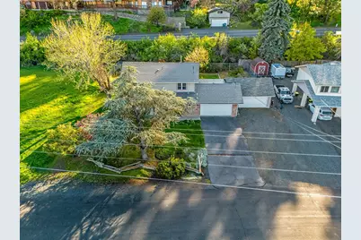 2318 Marina Drive, Klamath Falls, OR 97601 - Photo 38
