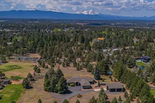63945 W Quail Haven Dr, Bend, OR 97703 - Photo 1