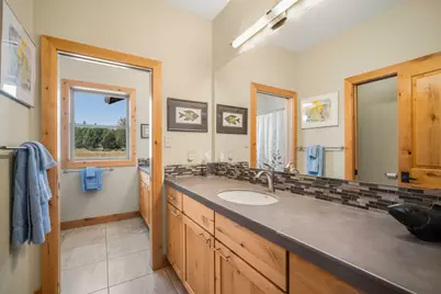 63945 W Quail Haven Drive, Bend, OR 97703 - Photo 40
