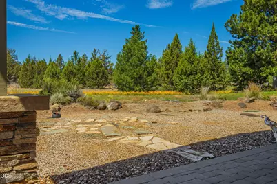 63945 W Quail Haven Drive, Bend, OR 97703 - Photo 48