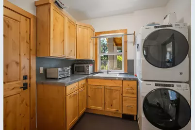 63945 W Quail Haven Drive, Bend, OR 97703 - Photo 42