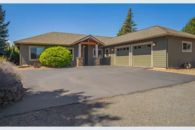 63945 W Quail Haven Drive, Bend, OR 97703 - Photo 8