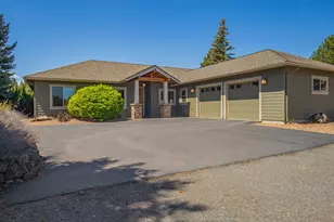 63945 W Quail Haven Dr, Bend, OR 97703 - Photo 8