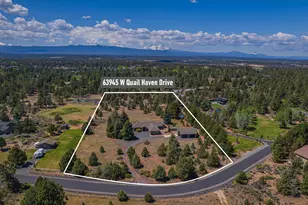 63945 W Quail Haven Dr, Bend, OR 97703 - Photo 68