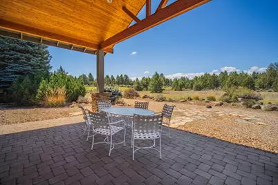 63945 W Quail Haven Drive, Bend, OR 97703 - Photo 46