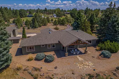 63945 W Quail Haven Drive, Bend, OR 97703 - Photo 50