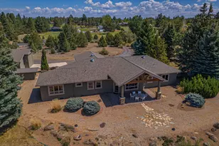 63945 W Quail Haven Dr, Bend, OR 97703 - Photo 50