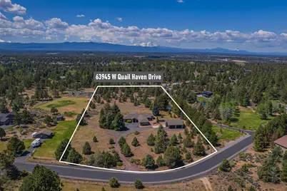 63945 W Quail Haven Drive, Bend, OR 97703 - Photo 64