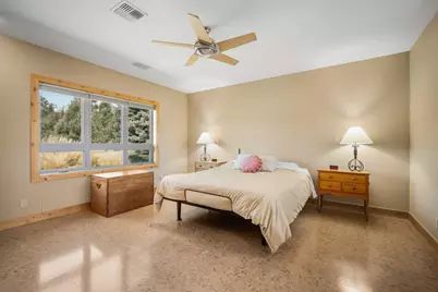 63945 W Quail Haven Drive, Bend, OR 97703 - Photo 22