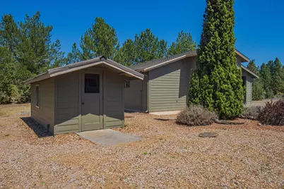 63945 W Quail Haven Drive, Bend, OR 97703 - Photo 60