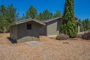 63945 W Quail Haven Dr, Bend, OR 97703 - Photo 60