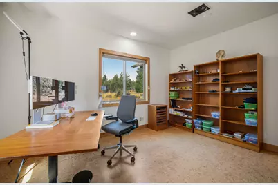 63945 W Quail Haven Drive, Bend, OR 97703 - Photo 36