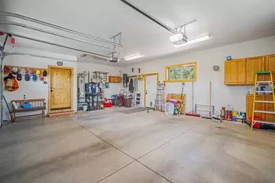 63945 W Quail Haven Drive, Bend, OR 97703 - Photo 44