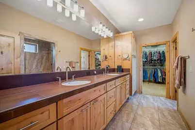 63945 W Quail Haven Drive, Bend, OR 97703 - Photo 28