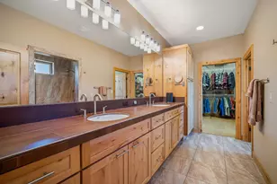63945 W Quail Haven Dr, Bend, OR 97703 - Photo 28