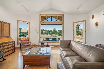63945 W Quail Haven Drive, Bend, OR 97703 - Photo 10