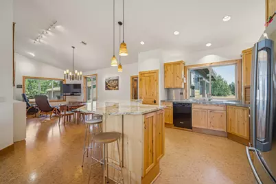 63945 W Quail Haven Drive, Bend, OR 97703 - Photo 14