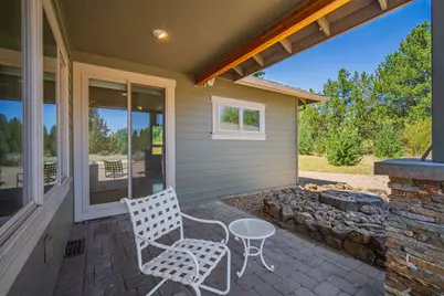 63945 W Quail Haven Drive, Bend, OR 97703 - Photo 58