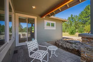 63945 W Quail Haven Dr, Bend, OR 97703 - Photo 58