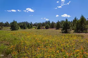 63945 W Quail Haven Dr, Bend, OR 97703 - Photo 50