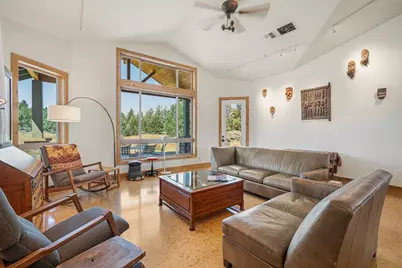 63945 W Quail Haven Drive, Bend, OR 97703 - Photo 2