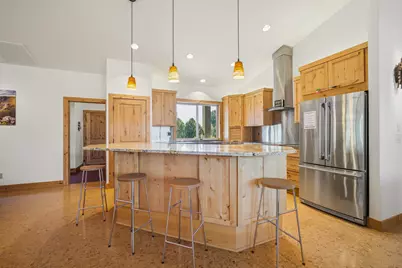 63945 W Quail Haven Drive, Bend, OR 97703 - Photo 12