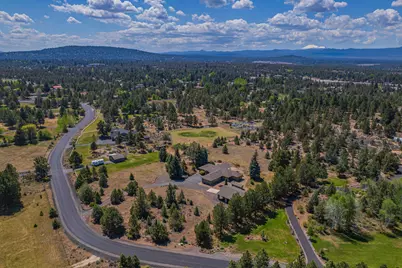 63945 W Quail Haven Drive, Bend, OR 97703 - Photo 70