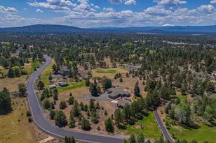 63945 W Quail Haven Dr, Bend, OR 97703 - Photo 70