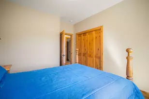 63945 W Quail Haven Dr, Bend, OR 97703 - Photo 34