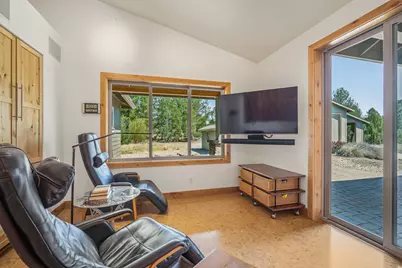 63945 W Quail Haven Drive, Bend, OR 97703 - Photo 20