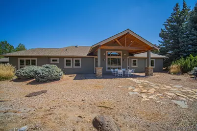 63945 W Quail Haven Drive, Bend, OR 97703 - Photo 48
