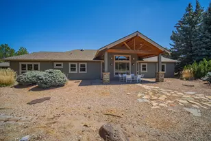 63945 W Quail Haven Dr, Bend, OR 97703 - Photo 48