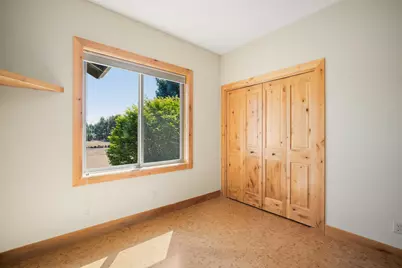 63945 W Quail Haven Drive, Bend, OR 97703 - Photo 38