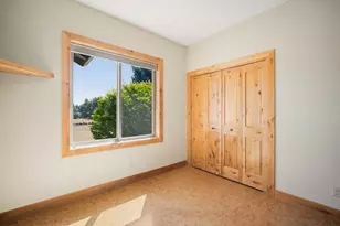 63945 W Quail Haven Dr, Bend, OR 97703 - Photo 38
